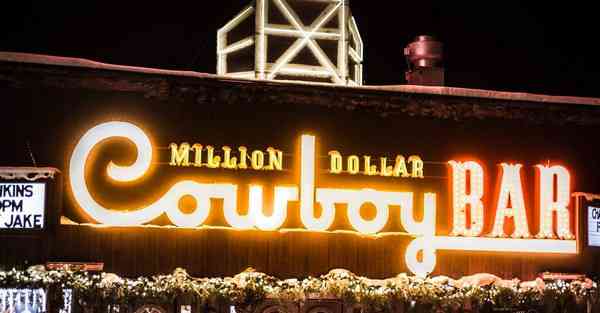 天津专业活动策划推广公司