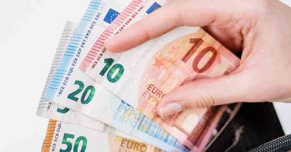 上海商业活动策划公司_上海商业活动策划服务