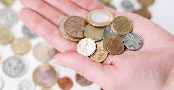 大型演出活动策划公司收费_大型演出活动策划公司报价