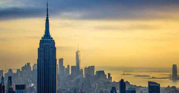 公司活动策划方案费用明细