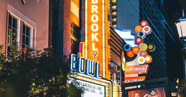 初点开业活动策划公司