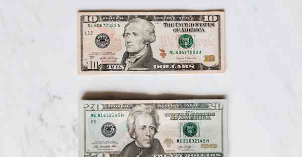 杭州活动策划服务_杭州活动策划服务公司