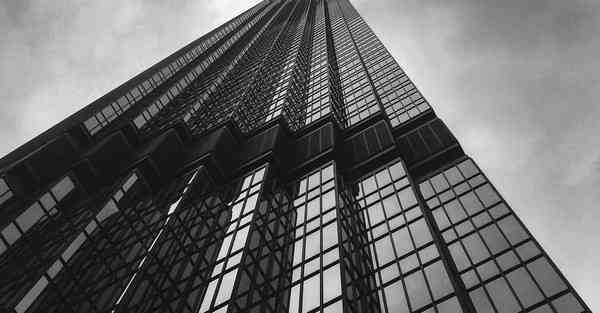 江苏摄影服务活动策划公司