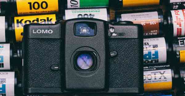 铜陵公司活动策划价格