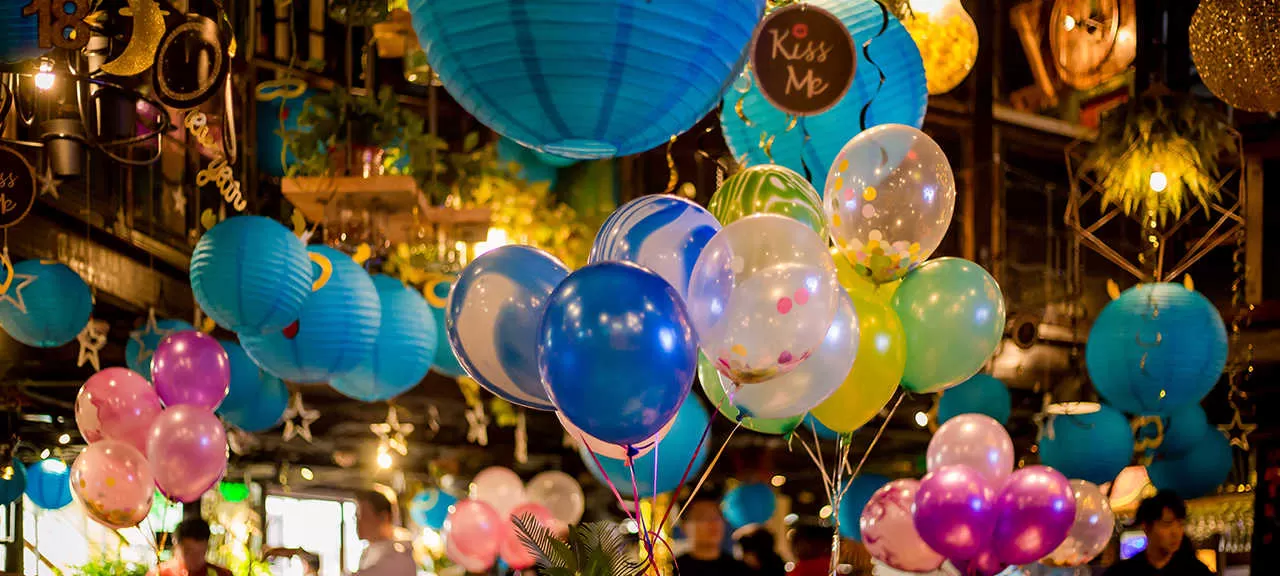 亲子俱乐部(图3)