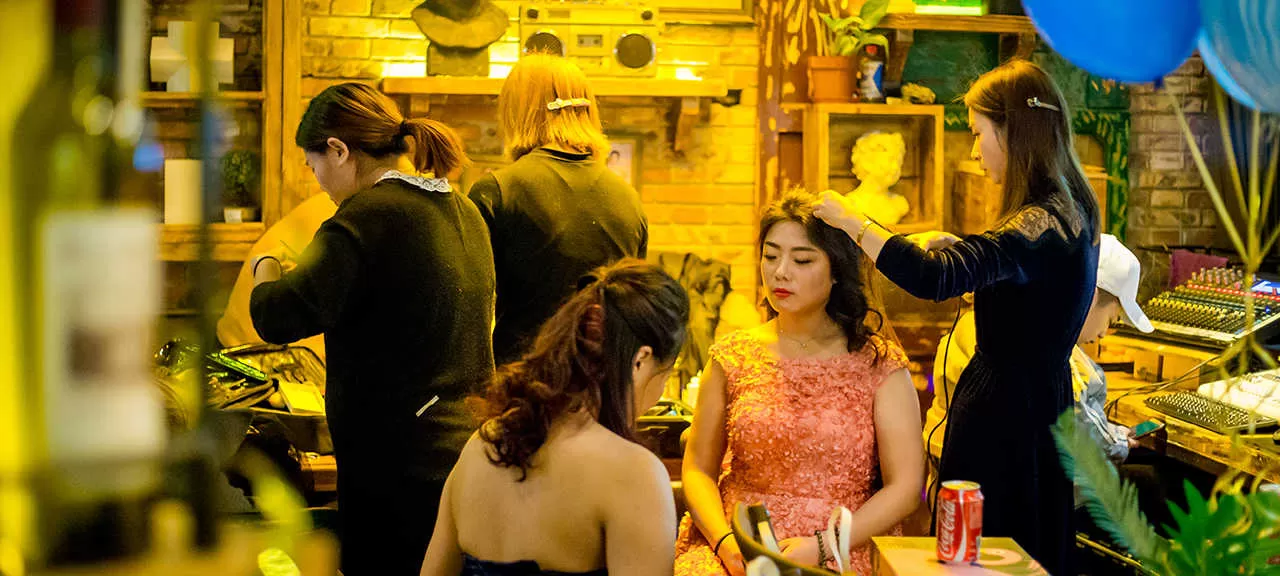 亲子俱乐部(图4)