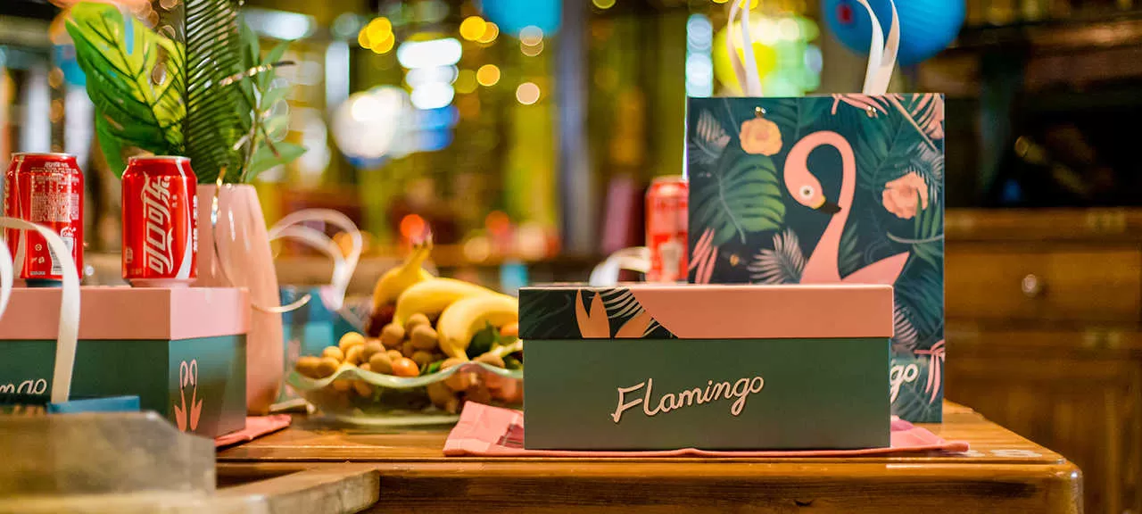 亲子俱乐部(图1)