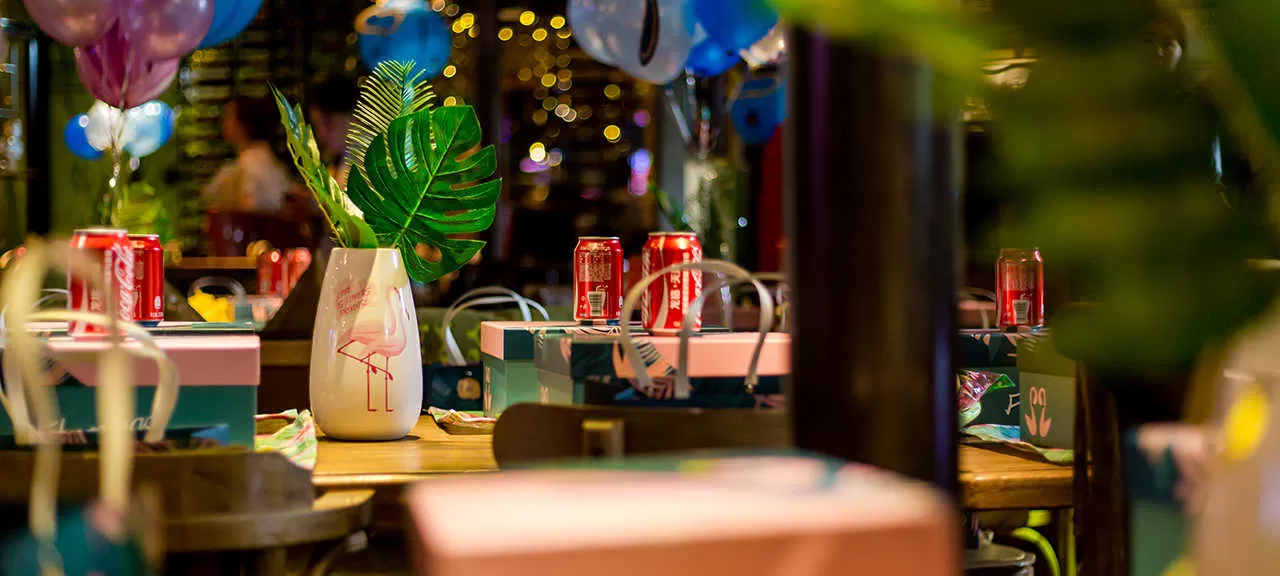 亲子俱乐部(图6)