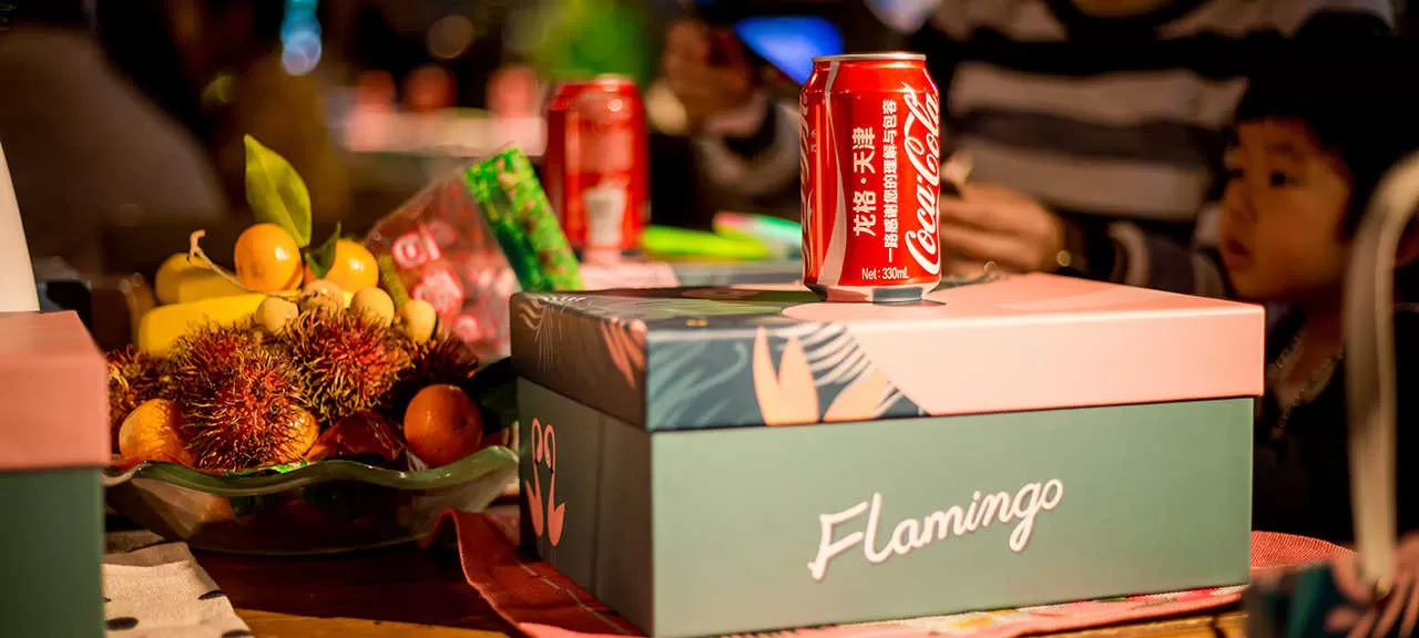 亲子俱乐部(图7)