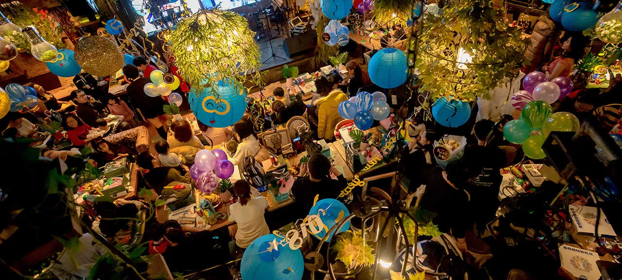 亲子俱乐部(图8)