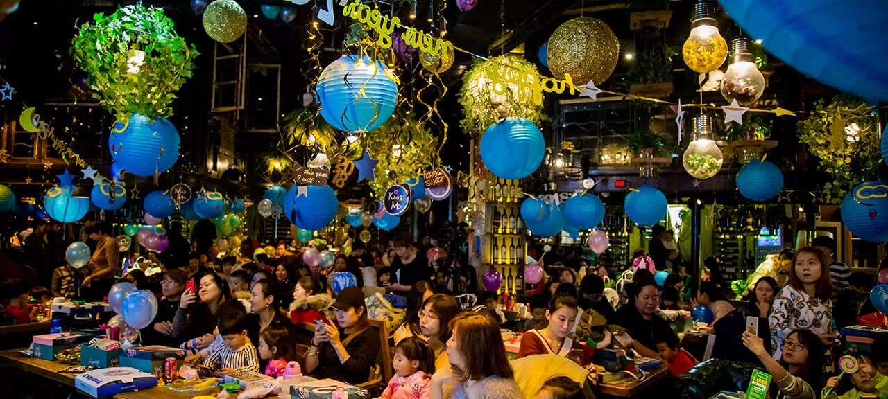 亲子俱乐部(图10)