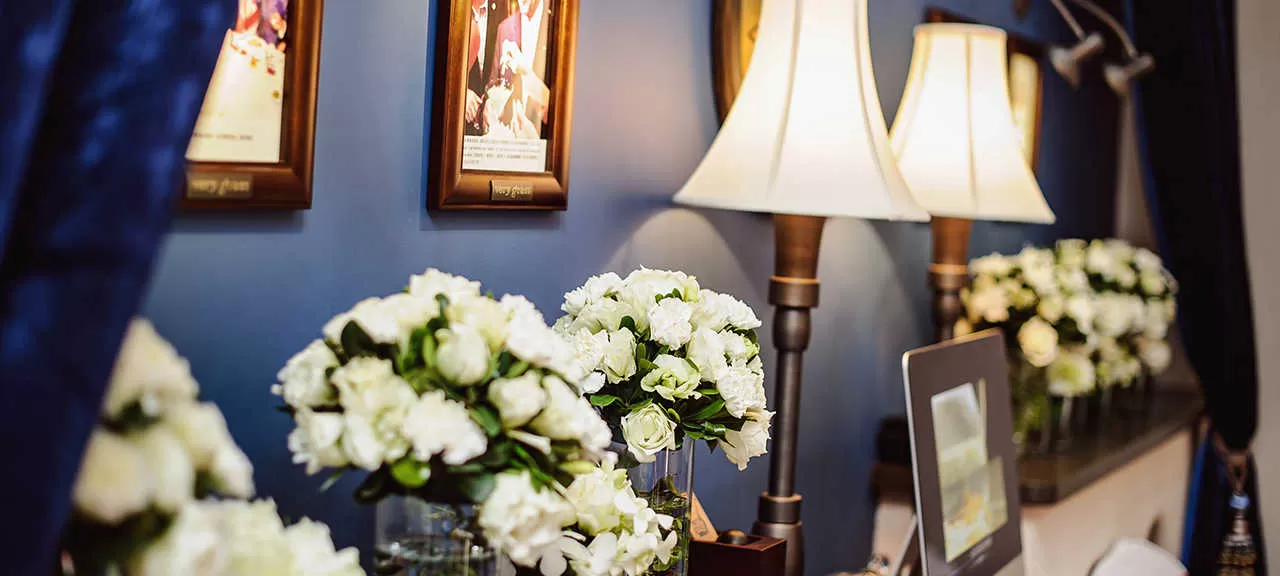 虫草5X活动(图3)