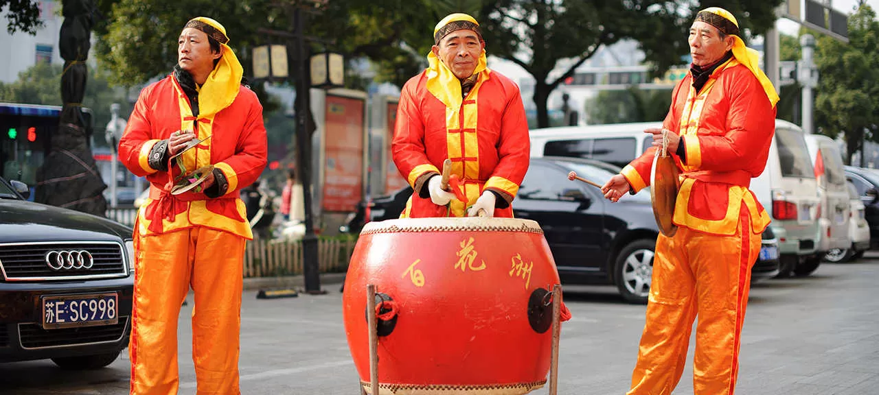 虫草5X活动(图4)