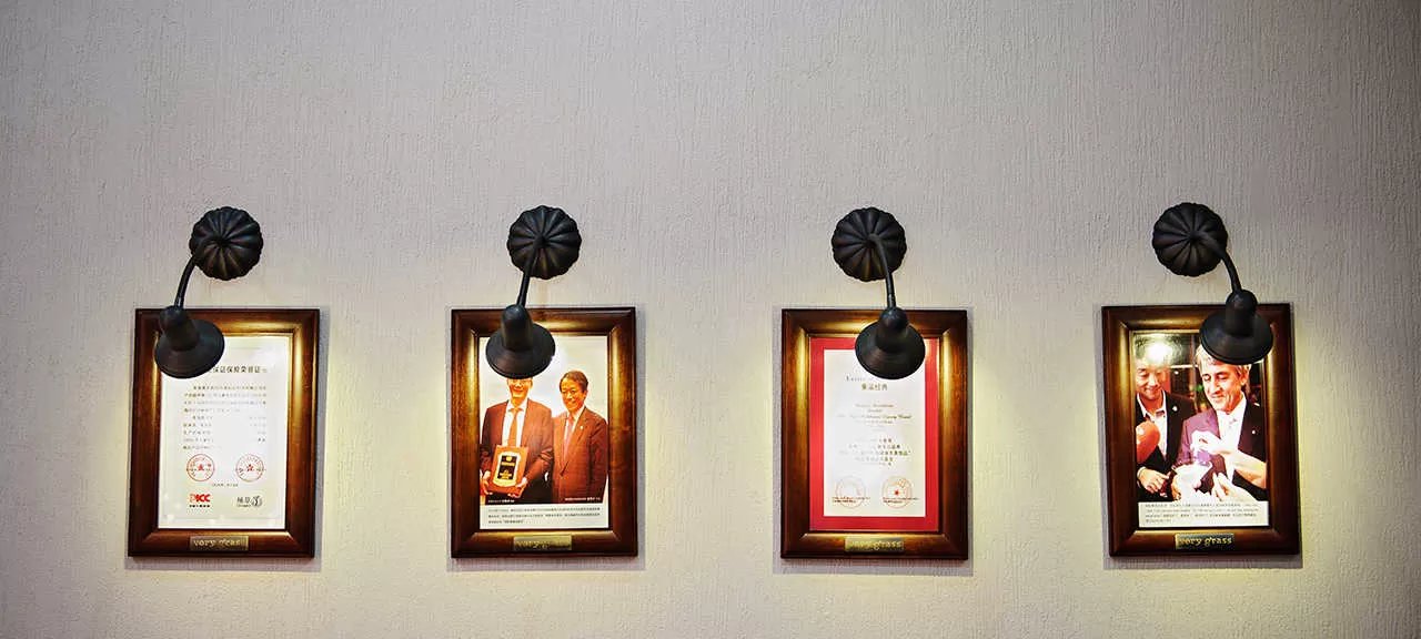 虫草5X活动(图1)