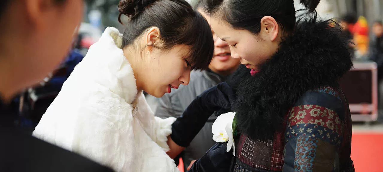 虫草5X活动(图6)