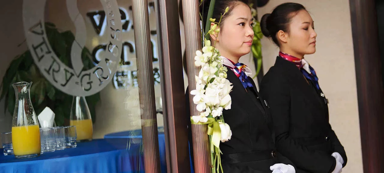 虫草5X活动(图7)