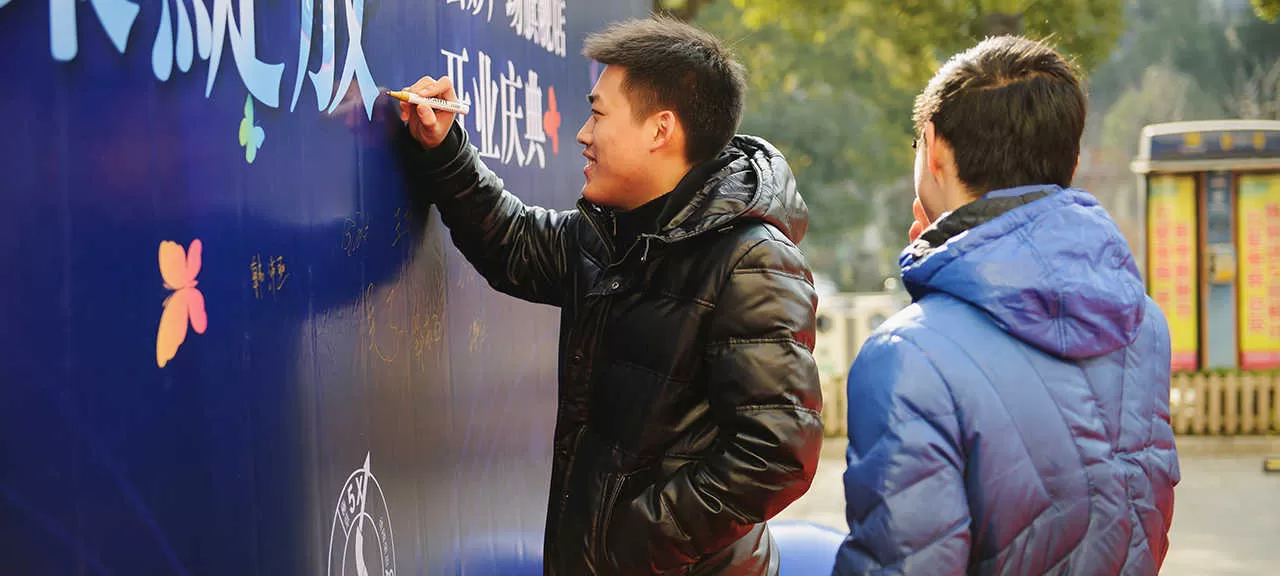 虫草5X活动(图8)